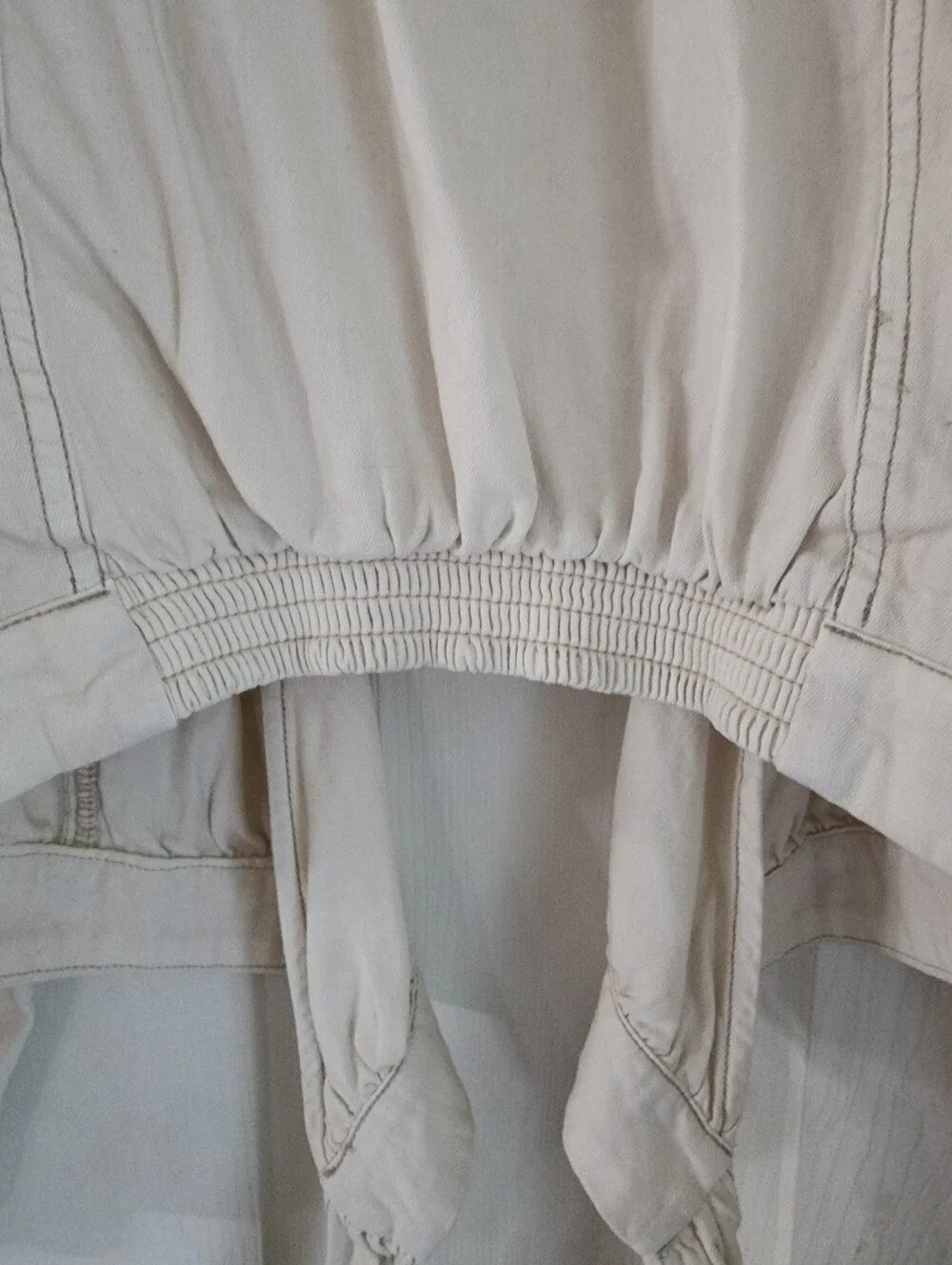Free People Wrap 